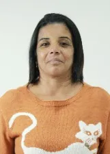 CRISTIANE VALERIA DA SILVA