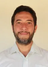 RAFAEL JOAQUIM FRANCO DE MELLO