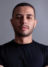 RUDNEI DA SILVEIRA JUNIOR