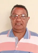 ROSILENE PEREIRA