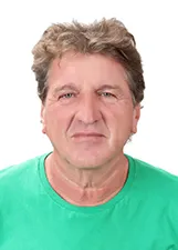 EDSON LUIZ SCOCHI