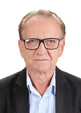 VANDERLEI GILMAR PINATTO