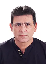 EGIDIO FERNANDES LOPES