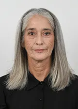 EDINALVA GOMES BEZERRA