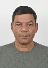 ANTONIO FELICIANO DE ALMEIDA