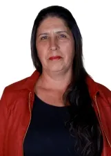 MARIA CLAUDETE DA COSTA