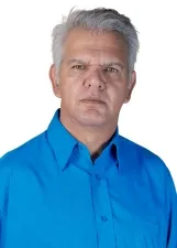 WANDERLEY DIAS BRAGA