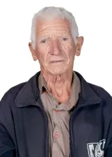JOSÉ ACACIO BIZARRIA