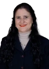ROSELI LENICE VENÂNCIO