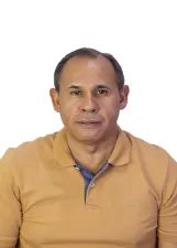 ALBERTO APARECIDO DE CASTRO