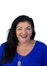 MARCIA REGINA DE TOLEDO BLUMER