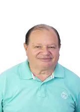 ROBERTO WAGNER ZUZA