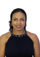 IAISA APARECIDA DA SILVA SANTOS GILLES