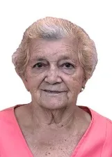 SEBASTIANA SIMOES