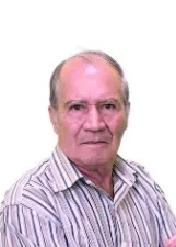 EDI NELSON DOS SANTOS