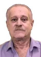 LUIZ PEDRO GONÇALVES CUNHA