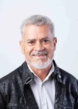ROBERTO APARECIDO DA SILVA
