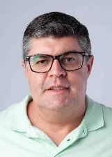 CLEBER WILSON TEIXEIRA