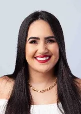 MARCELA DOS SANTOS SOUZA