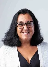 ROSANA MONI DIAS