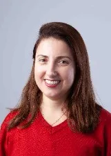 PATRÍCIA FERNANDA RAMOS GONÇALVES DE CARVALHO