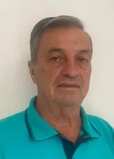 ROBERTO ROSA PAULINO