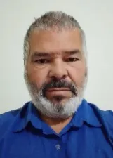 BENEDITO CELSO BIZARI
