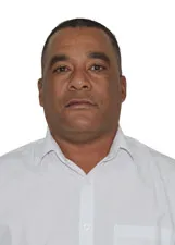 ALESSANDRO APARECIDO BERNARDE