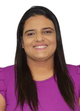 JULIANA MONTEMOR PACO