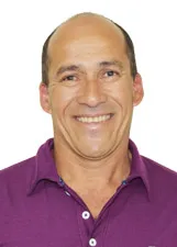 GILBERTO DOS SANTOS OLIVEIRA