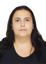 ROSIMEIRE APARECIDA LIMA