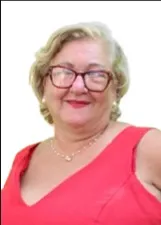 ENILZA MERCEDES AMADOR GALINDO