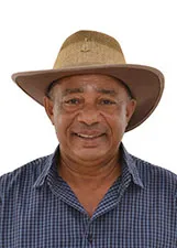 MARCOS MARCELLO