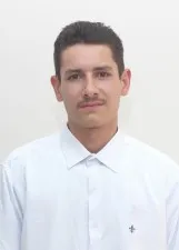 JULIO CESAR REIS DE ANGELO