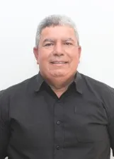 ANTONIO MARCOS DOS SANTOS SOARES