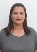EDILEUZA DOS SANTOS ESTEVAM