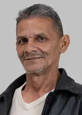 JOSE CARLOS VIEIRA DOS SANTOS