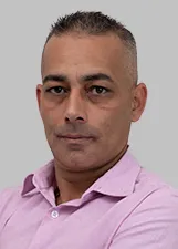 JOSE CARLOS EVANGELISTA DA SILVA