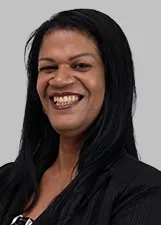 ELISANGELA CORREIA DOS SANTOS LEMOS