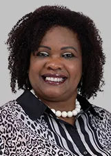 MARION GOMES DE QUEIROZ LIMA