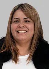 ANGELA VALENTIM DA SILVA