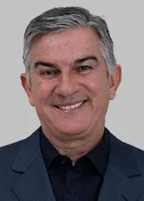 GASPARINO JOSE ROMAO FILHO