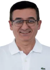 SERGIO AUGUSTO SILVA