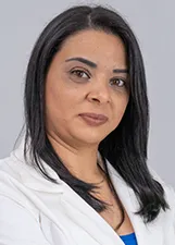 JOSIANE DE ARAUJO PEREIRA