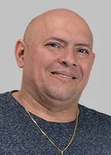 ORLANEUDO RODRIGUES LIMA