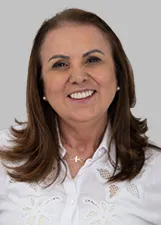 TELMA MARIA CARDIA