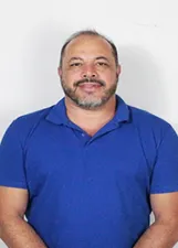 FABIANO JOSÉ SANTOS LOURENÇO