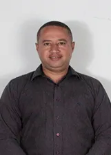 ISRAEL MOREIRA MARTINHO