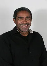 LEANDRO LUIZ DA SILVA LIMA
