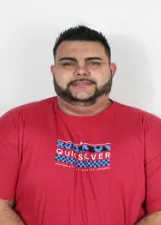 VINICIUS MAGALHÃES FERREIRA DOS REIS